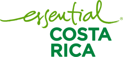 Essencial Costa Rica