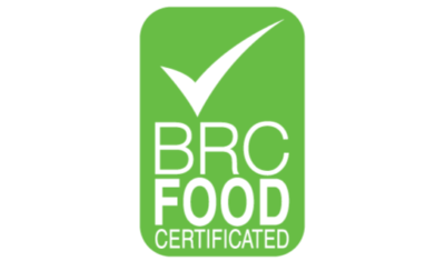 BRC