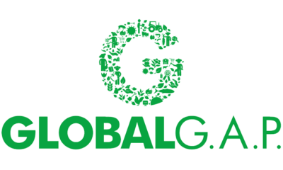 GlobalGAP