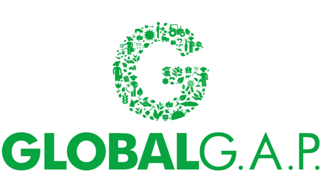 GlobalGAP