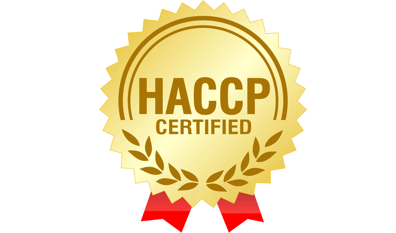 ХАССП. Знак HACCP. HACCP логотип. HACCP сертификат значок.