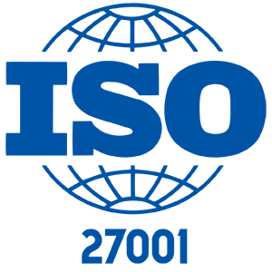 ISO 27001