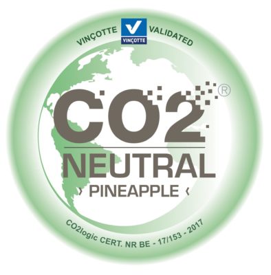 CO2 Neutral