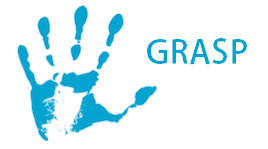 Grasp