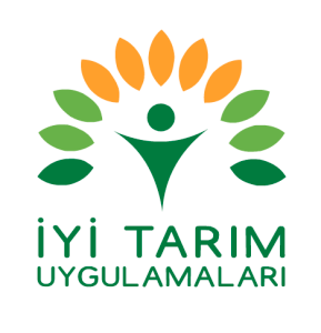 ITU